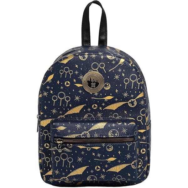 ちゃんはる ❁.。.専用ルイヴィトン M44873 パームスプリングス ちゃんはる ❁.。.専用ルイヴィトン M44873 パームスプリングス