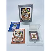 ゲームボーイギャラリー