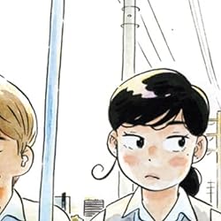 ひらやすみの人気壁紙画像 立花よもぎ(たちばなよもぎ)