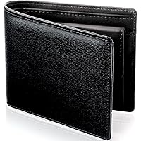 Amazon Co Jp 新着ランキング メンズ財布 の新着ランキングです