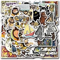Amazon.co.jp: ヴァイナルコレクティブルドールズ VCD かいじゅうたち