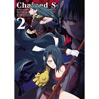 Amazon.co.jp: 結婚指輪物語 Blu-ray Collection [Blu-ray] : 佐藤 元: DVD