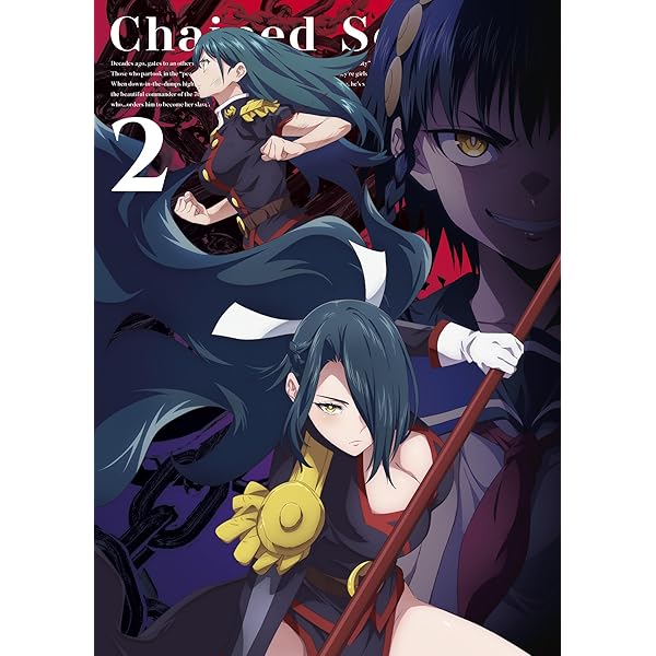 女神寮の寮母くん。Blu-ray BOX 1発売中