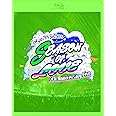 t7s 5th Anniversary Live -SEASON OF LOVE- in Makuhari Messe【初回限定盤】(4BD+メモリアルフォトブック+Tシャツ) [Blu-ray]