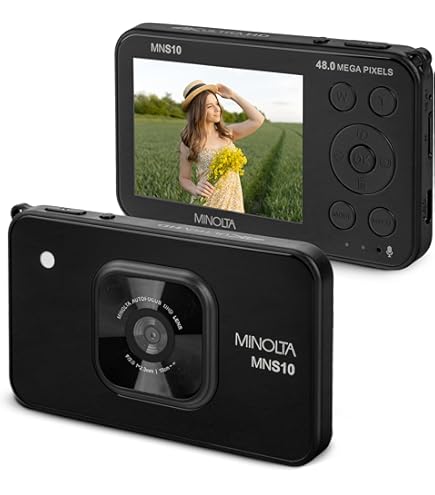 Light L16 - 4K Multi-Lense 52MP Pocket-Sized DSLR-Quality Camera