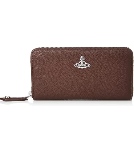 Amazon.co.jp: ヴィヴィアンウエストウッド Vivienne Westwood