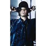 Radwimps 壁紙 スマポ Radwimps 壁紙 スマポ