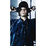Radwimps 壁紙 スマポ Radwimps 壁紙 スマポ