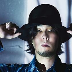 Radwimps 壁紙 スマポ Radwimps 壁紙 スマポ