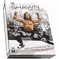 Amazon.co.jp: Wwe: Dx: One Last Stand: ミュージック