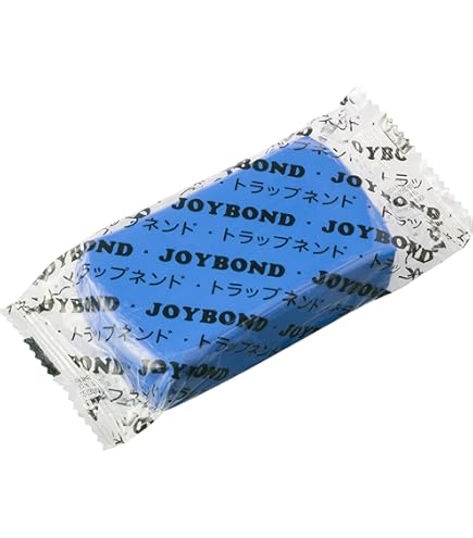 KeePer PURE UP 4 & FINAL 1 セット pureup_four.jpg