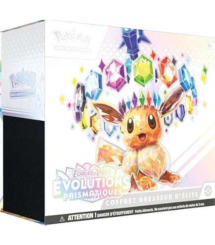 Amazon.co.jp: Pokemon TCG: Celebrations Pokemon Center Elite