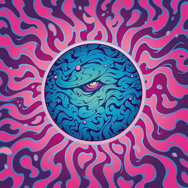 Amazon.co.jp: Blackbird: ミュージック