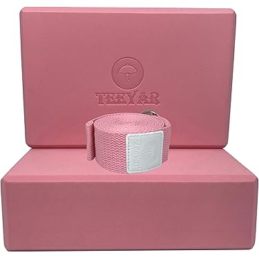 【KHasedon　様　ご予約】クォーターラウンドヨガブロック Amazon.co.jp ほしい物ランキング: ヨガブロック で、ほしい物