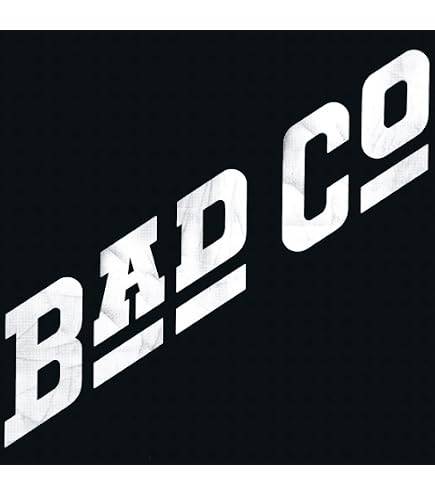 Amazon.co.jp: Fame & Fortune : Bad Company: Music