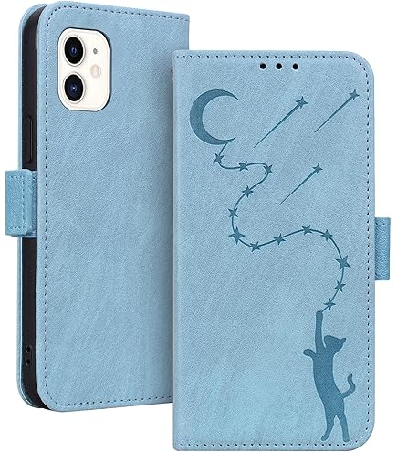 Amazon.co.jp: iPhone 11 iPhone11 用 ケース 手帳型 アイフォン