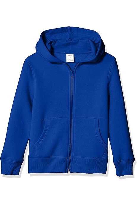 sweat jacket amazon
