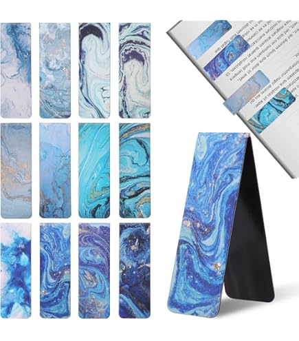 Amazon.co.jp: デジタルモンスター ART BOOK Ver.X デジモン アート