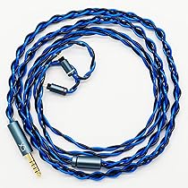 Amazon.co.jp: TRUTHEAR NOVA 1DD+4BA In-Ear Headphones