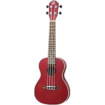 813KYcBdhDL._AC_UL210_SR210,