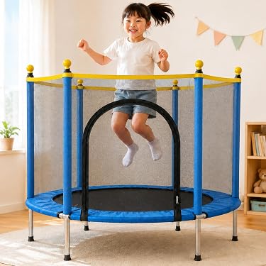 Amazon.co.jp 最新リリース: トランポリン・アクセサリ の新着