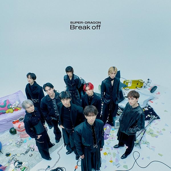 Amazon.co.jp: SUPER X 初回限定盤[CD+Blu-ray](特典なし): ミュージック