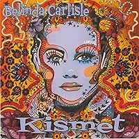 Amazon.co.jp: 輝きのままで: ミュージック