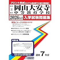 813LG7K6xdL._AC_UL210_SR210,