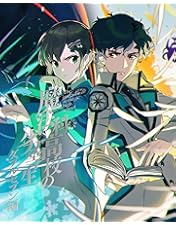 Amazon.co.jp: 魔法科高校の劣等生 追憶編(完全生産限定版) [Blu-ray