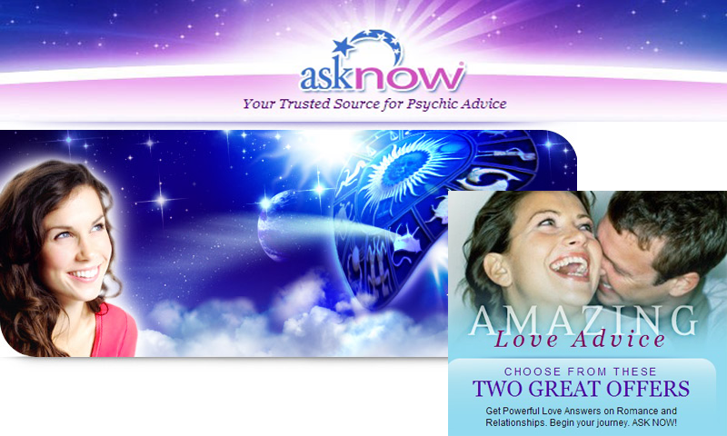 Amazon Co Jp Free Daily Horoscope Ask A Love Psychic A Free Question Apps For Android