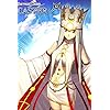 天の衣 Fate - 天の衣 iPhone(640×960)壁紙 100990