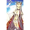 Fate Hd 7 1280 壁紙 ネロ クラウディウス アニメ スマホ用画像 Fate Hd 7 1280 壁紙 ネロ クラウディウス アニメ スマホ用画像