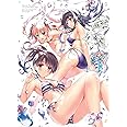 冴えない彼女の育てかた♭ 1(完全生産限定版) [Blu-ray]