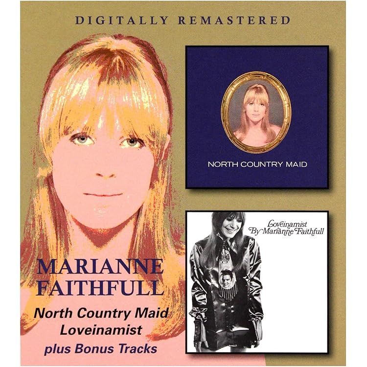 Amazon.co.jp: カム・マイ・ウェイ+4: ミュージック