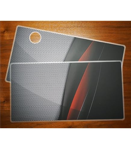 Amazon.co.jp: ナンバープレートカバー 撮影用 サーキット イベント用