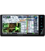 Amazon | ケンウッド カーナビ 彩速 7インチワイド MDV-M809HDW