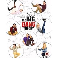 Amazon.co.jp: ビッグバン☆セオリー 〈フォース・シーズン