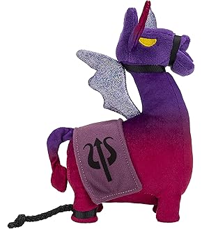[美品] フィッシュスティック　ぬいぐるみ　フォートナイト Amazon.co.jp: Fortnite 8インチ フィッシュスティック 戦利品