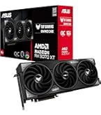 Amazon | ASUS NVIDIA GeForce RTX2060 搭載 GDDR6 6GB ビデオカード