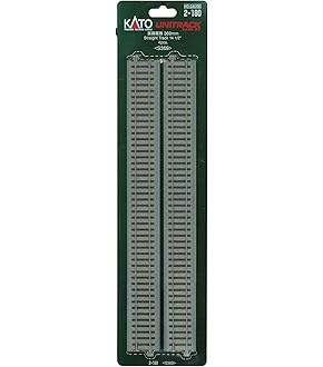 (未使用･未開封品)　KATO HOゲージ LED室内灯クリア 7-504 鉄道模型用品 p1m72rm KATO HOゲージ LED室内灯クリア 7-504 鉄道模型用品