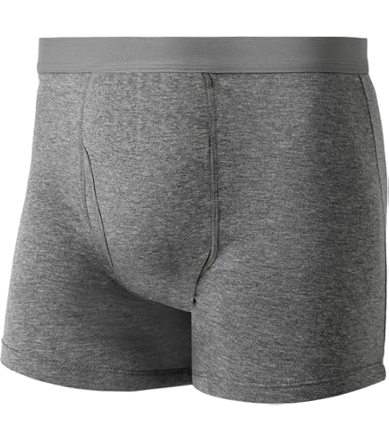 Amazon.co.jp: [PIBU] 【誰にも気づかれない】 NOMORE ノモレ 失禁