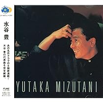 813MYIvTVXL._AC_UL210_SR210,