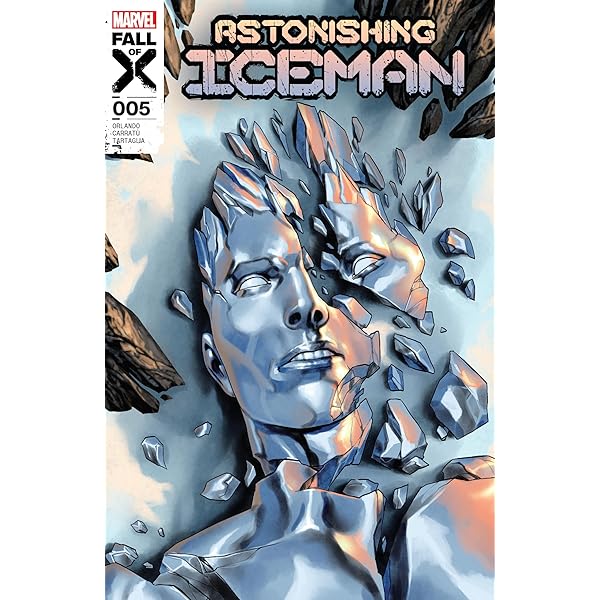 Amazon | Uncanny Spider-Man (2023) #5 (of 5) (English Edition