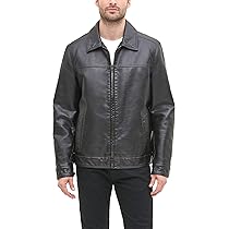 813MmHxsRpL._AC_UL210_SR210,