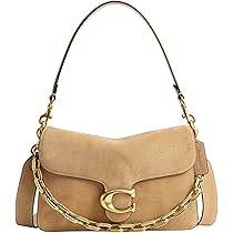 813MuhL54sL._AC_UL210_SR210,