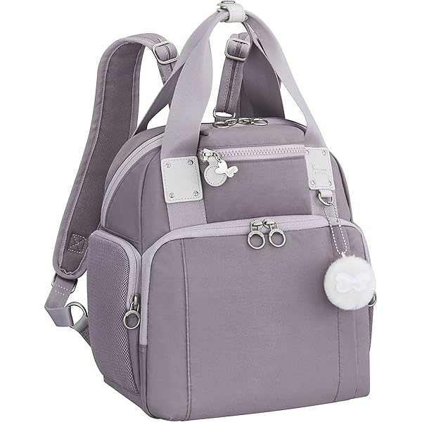 Amazon | カナナ プロジェクト リュックサック VYG リュック バッグ