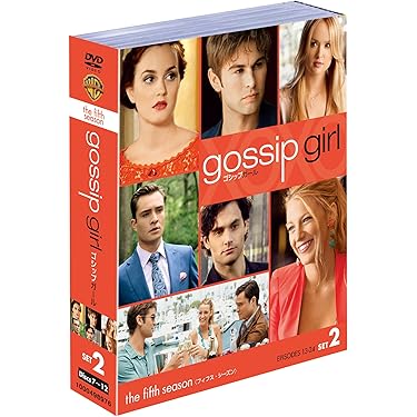 Amazon.co.jp 売れ筋ランキング: undefined の中で最も人気のある商品です