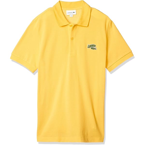 Amazon | サイズ：S NICKEL&DIME ニッケル&ダイム S/S ポロシャツ ポロ