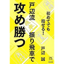 813Nm34t8qL._AC_UL210_SR210,