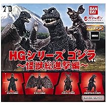 813NqVQuJAL._AC_UL210_SR210,